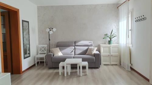Ceggia Apartment | NIKO casa - 3 bedroom townhouse