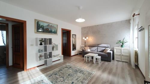 Ceggia Apartment | NIKO casa - 3 bedroom townhouse