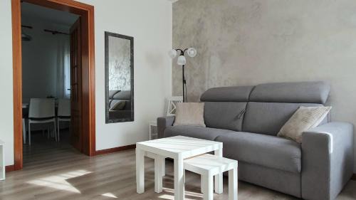Ceggia Apartment | NIKO casa - 3 bedroom townhouse