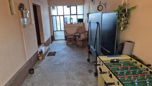 Vrsac Apartment | Nikodijević