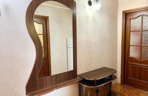 Mykolaiv Apartment | Nikolaev City Center