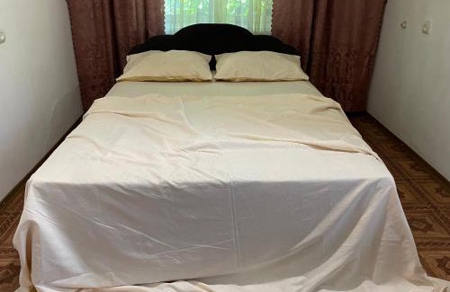 Mykolaiv Apartment | Nikolaev City Center