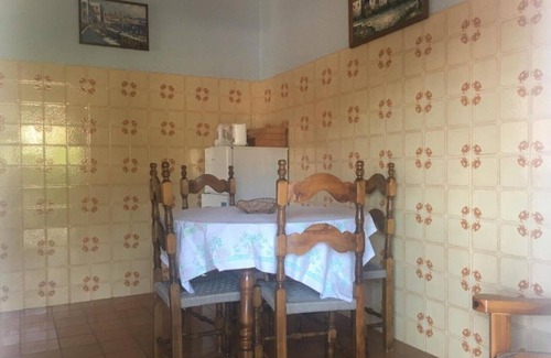 Kalami Apartment | Nikolas Apartments Yiannis, Kalami bay sea view