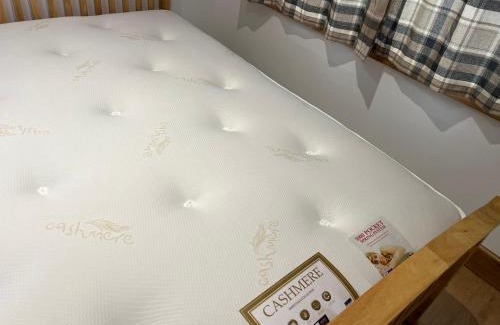 Yate House | Nikolay Lodge