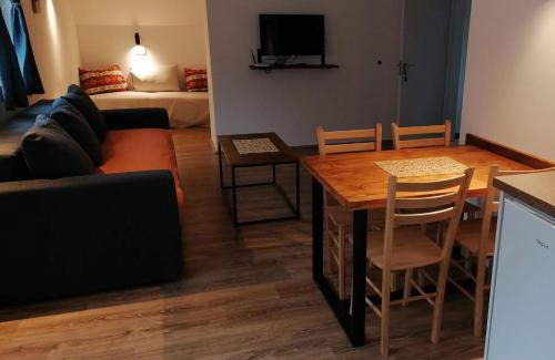 Tara National Park Apartment | Nikolića kuća