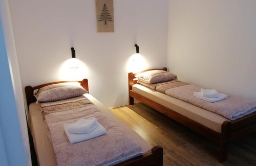 Tara National Park Apartment | Nikolića kuća