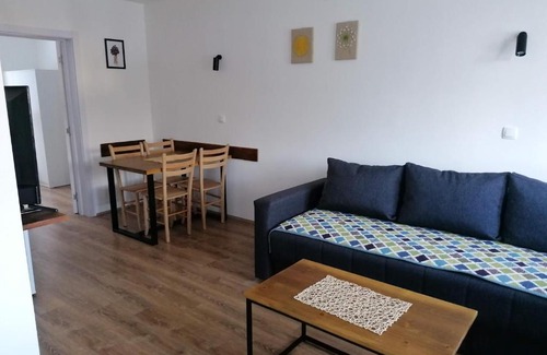 Tara National Park Apartment | Nikolića kuća