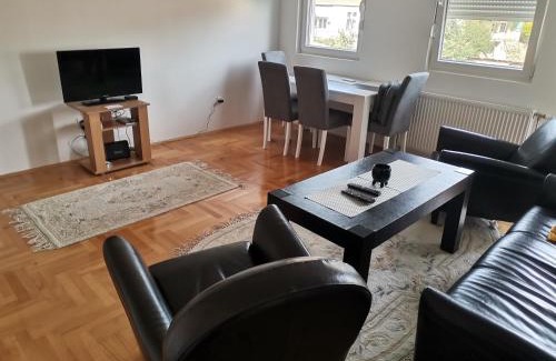 Vranje Apartment | Nikolici - Free Parking