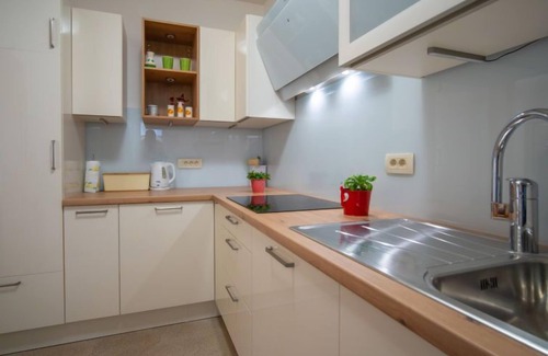 Lovran House | Nikolina by Interhome