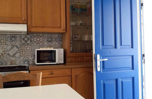 Paros Villa | Nikoramavilla Paros near Punda beach&Logara beach & Swiming pool &BBQ 19+guests