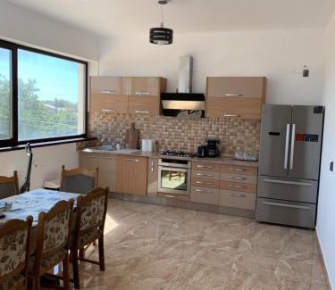 Greci House | NIKO’S HOUSE