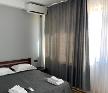 Greci House | NIKO’S HOUSE