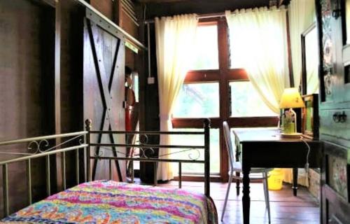 Depok House | NILA HOUSE, Sharia Family Home Stay