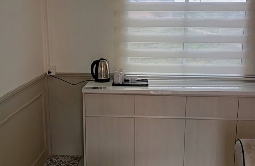 Seberang Perai Utara District Apartment | Nilam Prima Cottage Homestay Tasek Gelugor, penang