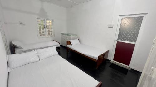 Nilaveli House | Nilaveli Stay Inn