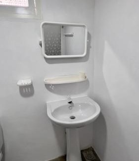 Nilaveli House | Nilaveli Stay Inn