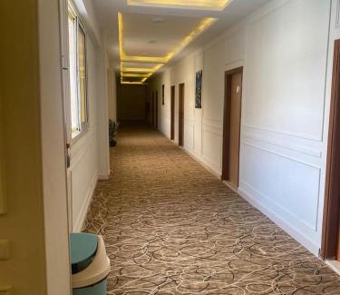 Beni Suef Hotel | Nile jewel hotel beni suef