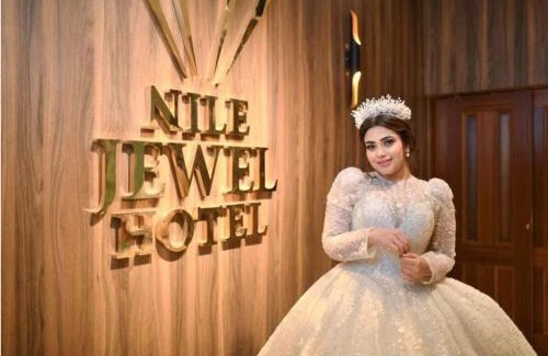 Beni Suef Hotel | Nile jewel hotel beni suef
