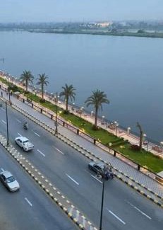 Beni Suef Hotel | Nile jewel hotel beni suef