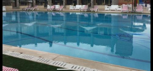 Beni Suef Hotel | Nile jewel hotel beni suef