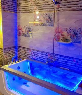 Mansoura Apartment | Nile Riviera in Mansoura