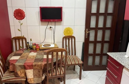 Abdin Apartment | Nile View Apartment 4