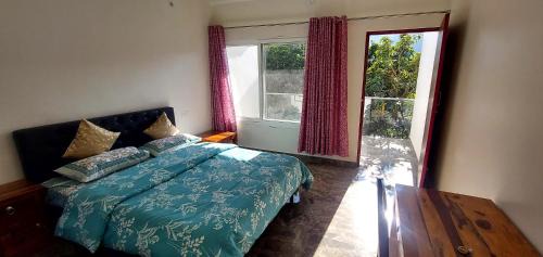 Vijaypur Apartment | Nileshwar Home Stay