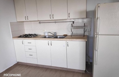 Ben Shemen House | NILI heights- Beautiful home with a private swimming pool
