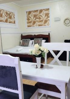 Eldoret Apartment | Nilla stays