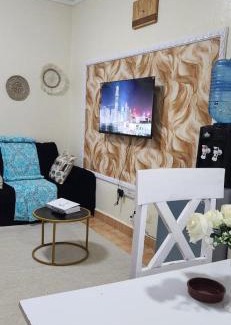 Eldoret Apartment | Nilla stays