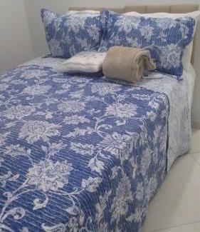 Sao Diogo I Apartment | Nilza Melotti