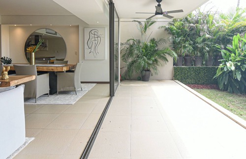 Marina Vallarta Apartment | Nima Bay Oasis