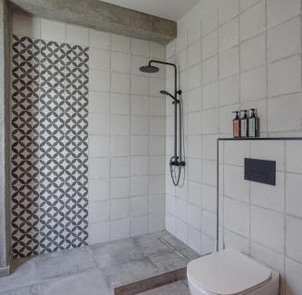 Paleros Villa | Nima Residences