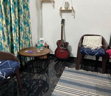 Golaghat Apartment | Nimo Homes