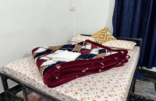 Golaghat Apartment | Nimo Homes