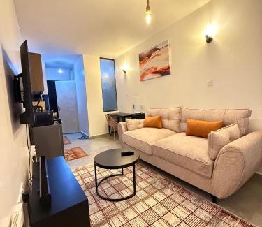 Ongata Rongai Apartment | Nimzy homes
