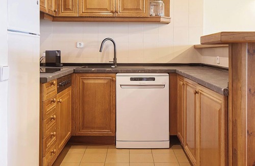 Beret Apartment | Nin de Beret 2 by FeelFree Rentals