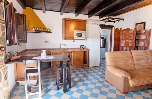 Zagrilla House | Nina Celi by Interhome