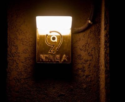 Asaba Apartment | Nine A Apartment