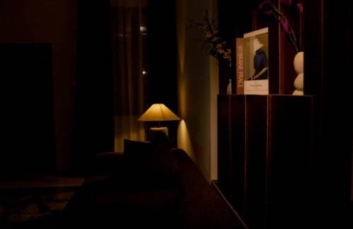 Asaba Apartment | Nine A Apartment