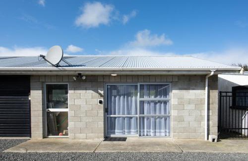 Invercargill Apartment | Nine Acres