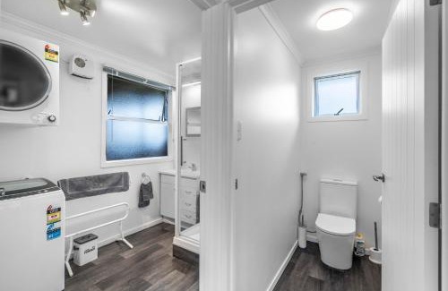 Invercargill Apartment | Nine Acres