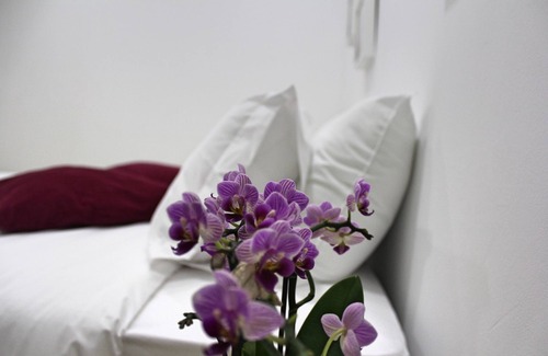 Furadouro House | Nine Senses Guest House