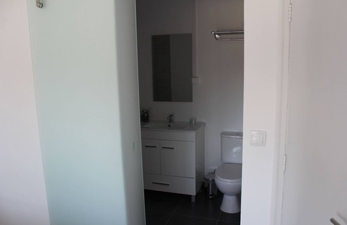 Furadouro Bed & Breakfast | Nine Senses Palmarosa