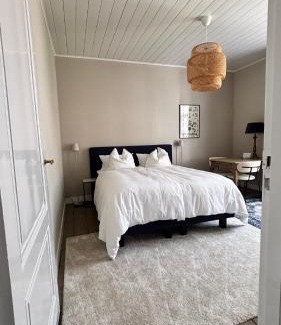 Centrum Bed & Breakfast | NineT7