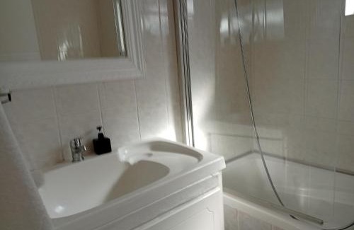 Hoekwil Villa | Nineve Retreat