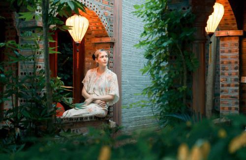 Gia Vien House | Ninh Binh Family Homestay