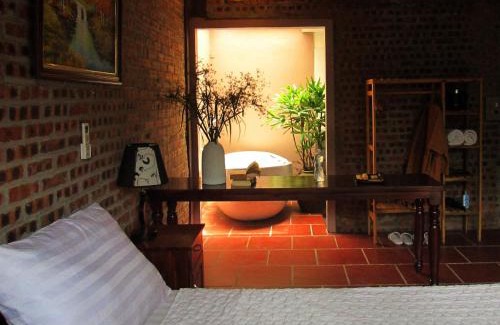 Gia Vien House | Ninh Binh Nature Homestay