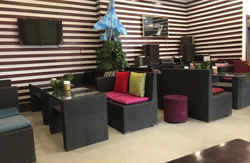 Yen Phong Hotel | Ninh Phong Hotel
