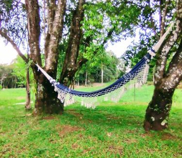 Nova Petropolis Cabin | Ninho das Águias Cabana